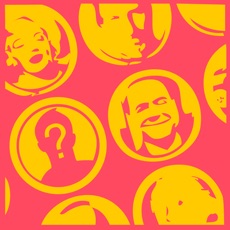 Activities of GuessTheFriends - The Game, guess the celebrity and resolve the identikit!