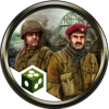Assault On Arnhem