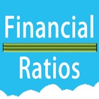 Top 47 Business Apps Like Financial Ratio Flashcards, Analysis, and Accounting - Best Alternatives