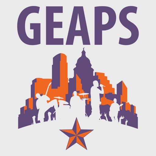 GEAPS Exchange 2016