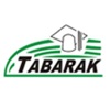 TABARAK