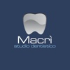 Macrì studio dentistico