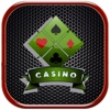 Green Diamond Vegas Casino - FREE Slots Machines