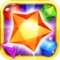 Gem Diamond Match Puzzle (FREE Match 3 Game) is the latest and newest in ACCUMULATIVE “Match 3” puzzles