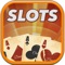 Fun Abu Dhabi Wild Wolf Casino - Gambler Slots Game