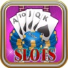 FREE Wild Card Slots Machine -  Ultimate Big Win Casino