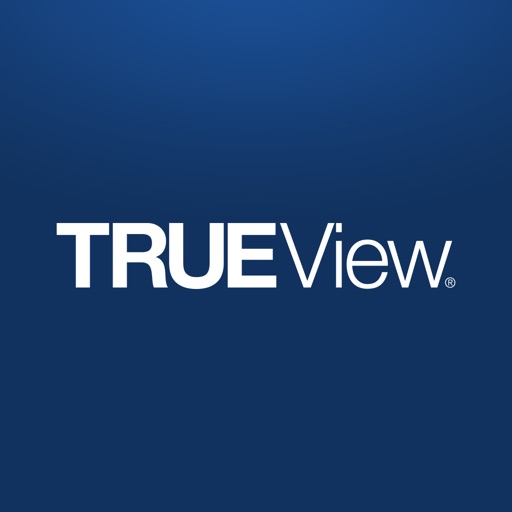 TrueView – Data, Analytics, Results