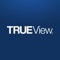 TrueView is a mobile tool designed exclusively for TrueCar's auto industry partners