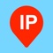 Quick and easy way to find out your IP address