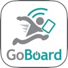 GoBoard.