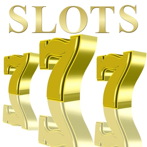 Millionaire Slots – FREE Las Vegas & Casino Slot Games! icon