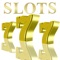 Millionaire Slots – FREE Las Vegas & Casino Slot Games!