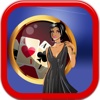 The Fabulous Dolphins Slots - FREE CASINO