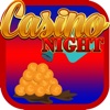 888 Golden Gambler Hazard - FREE Slots Mania