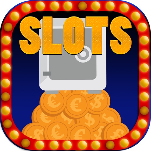 Su Best Sixteen Star Slot Machines icon