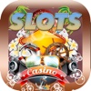 AAA Candy Party Titan Casino Show - Las Vegas Free Slots Machines