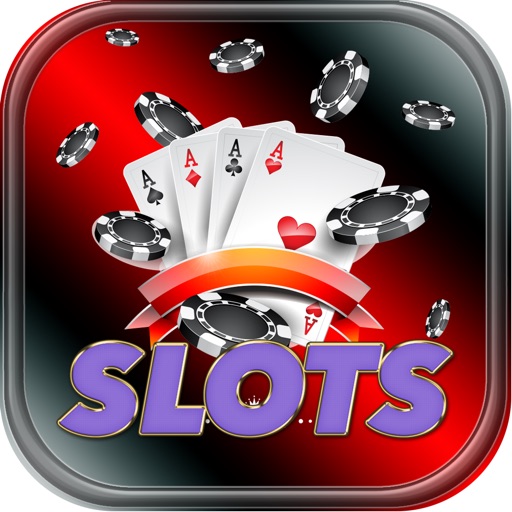 All In It Rich Casino - FREE Casino Slot Machines icon
