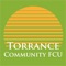 Torrance Community Credit Union Mobile Banking application