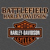 Battlefield Harley-Davidson®