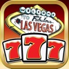 The Big San Carlos Cassino AAA - FREE Las Vegas Slots Machine Games
