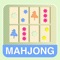 Awesome Mahjong Solitaire - The new one