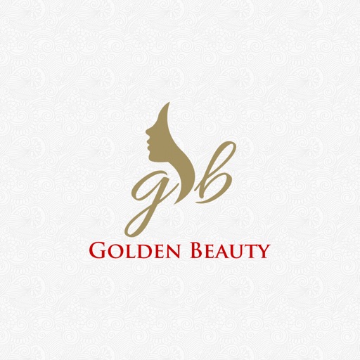 Golden Beauty icon