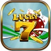777 Lucky Rummy SLOTS MACHINE - FREE GAME