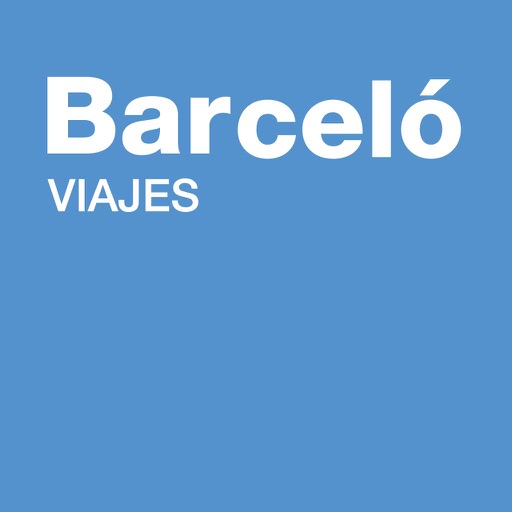 Barceló Circuitos icon
