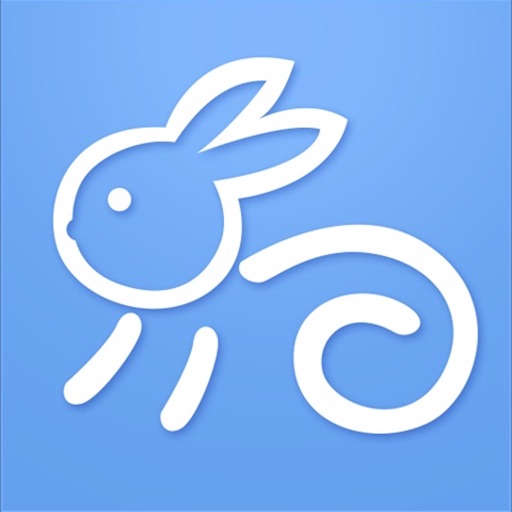 iTools/FileManager icon