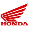 Bhagwati Honda