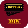 Rotten Now Pro