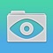 The amazing 4th edition of GoodReader® app is a universal app for all your iOS devices