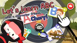 Game screenshot Taplay ABC mod apk