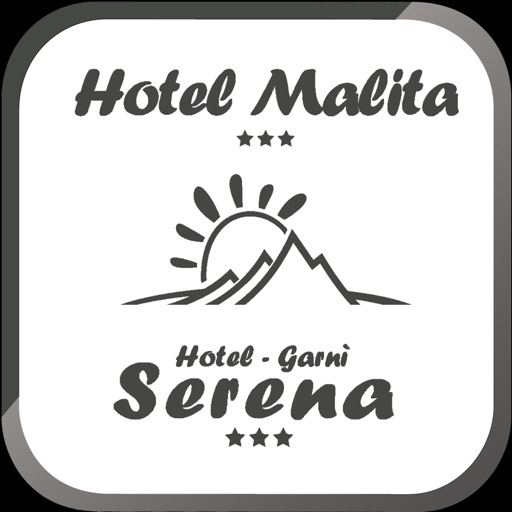 Hotel Malita e Garni Serena icon
