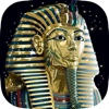 A Aace Mania Egypt Slots - Roulette and Blackjack 21