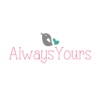 Always Yours