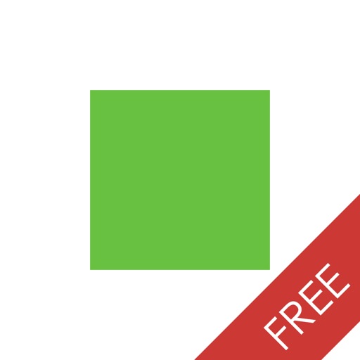 GreenTap Lite icon