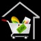 SuperStore register for small retail business and owner managed shops to manage Inventory, Purchase and Sales on iPad