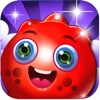 Jelly Cupcake Mania - Jelly Dash Edition