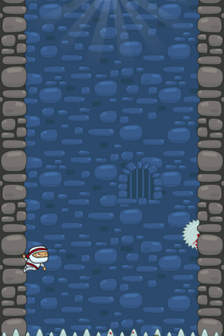 Kho Game screenshot 3