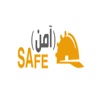 Safe SEC