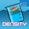 Density of Solids