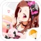 Pretty Girl -- Dress Up Game For Girls