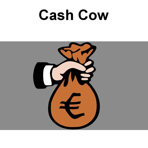 All about making good Cash Online - Cash Cow