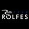 Team-Rolfes-app