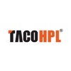 Taco HPL