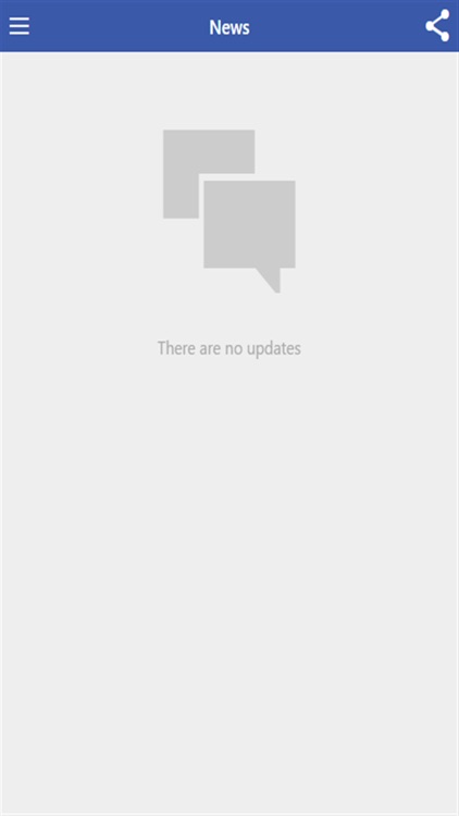 Safety Beach Country Club