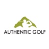 Authentic Golf wiCoach