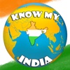 Know My India Full