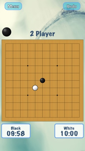 Gomoku Panda Free (Renju / Caro / Five in a Row)(圖1)-速報App